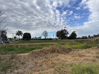 203 Heath Road, Leppington