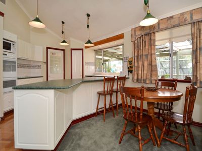 27 Osmetti Drive, Somerville