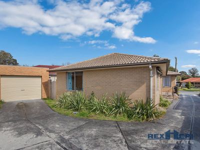 6 Anderson Close, Hampton Park