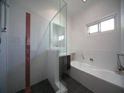 17 Olding Way, Melville