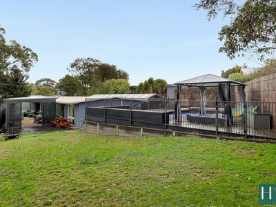 24 Cleeland Court, Rosebud