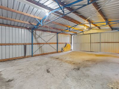 28 Aylward Road, Ningi