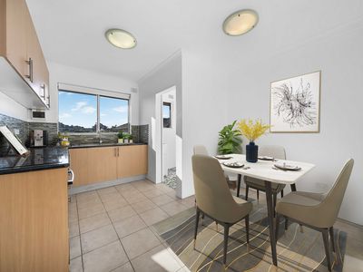 7 / 22 St Clair Street, Belmore