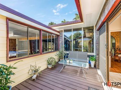 57 Pleasant Drive, Sharon