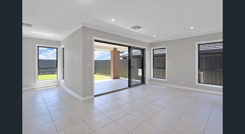 46 William Street, Riverstone