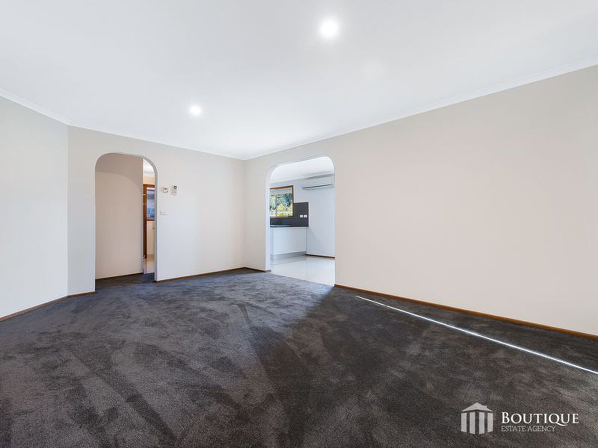 1 / 201 David Street, Dandenong