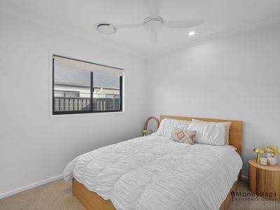 48 Byron Drive, Jimboomba