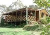 139 Spring Glen Road, Orange