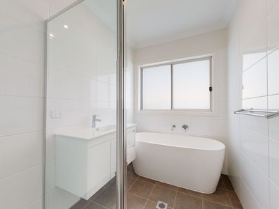 12 Ivy Court, Dubbo