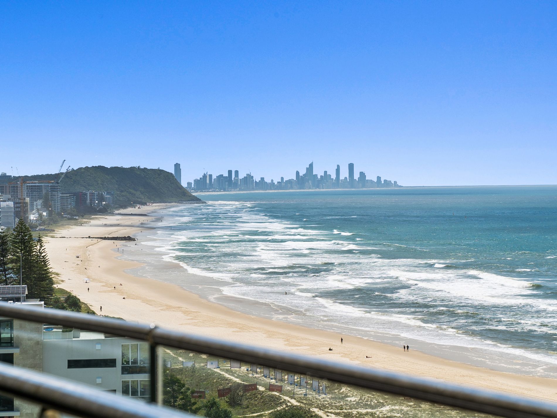 15C / 969 Gold Coast Highway, Palm Beach