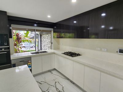 4 Crispin Place, Quakers Hill