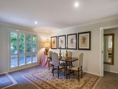 78 Bent Street, Macedon