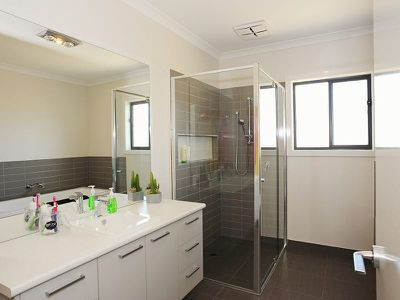13 Stanley Court, Cohuna