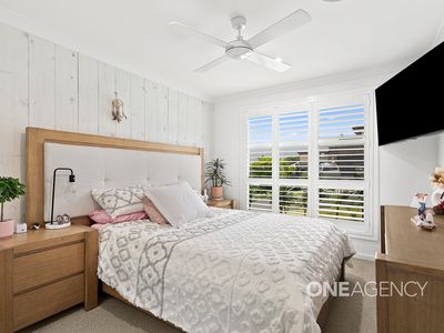 38 Flannery Drive, Calderwood