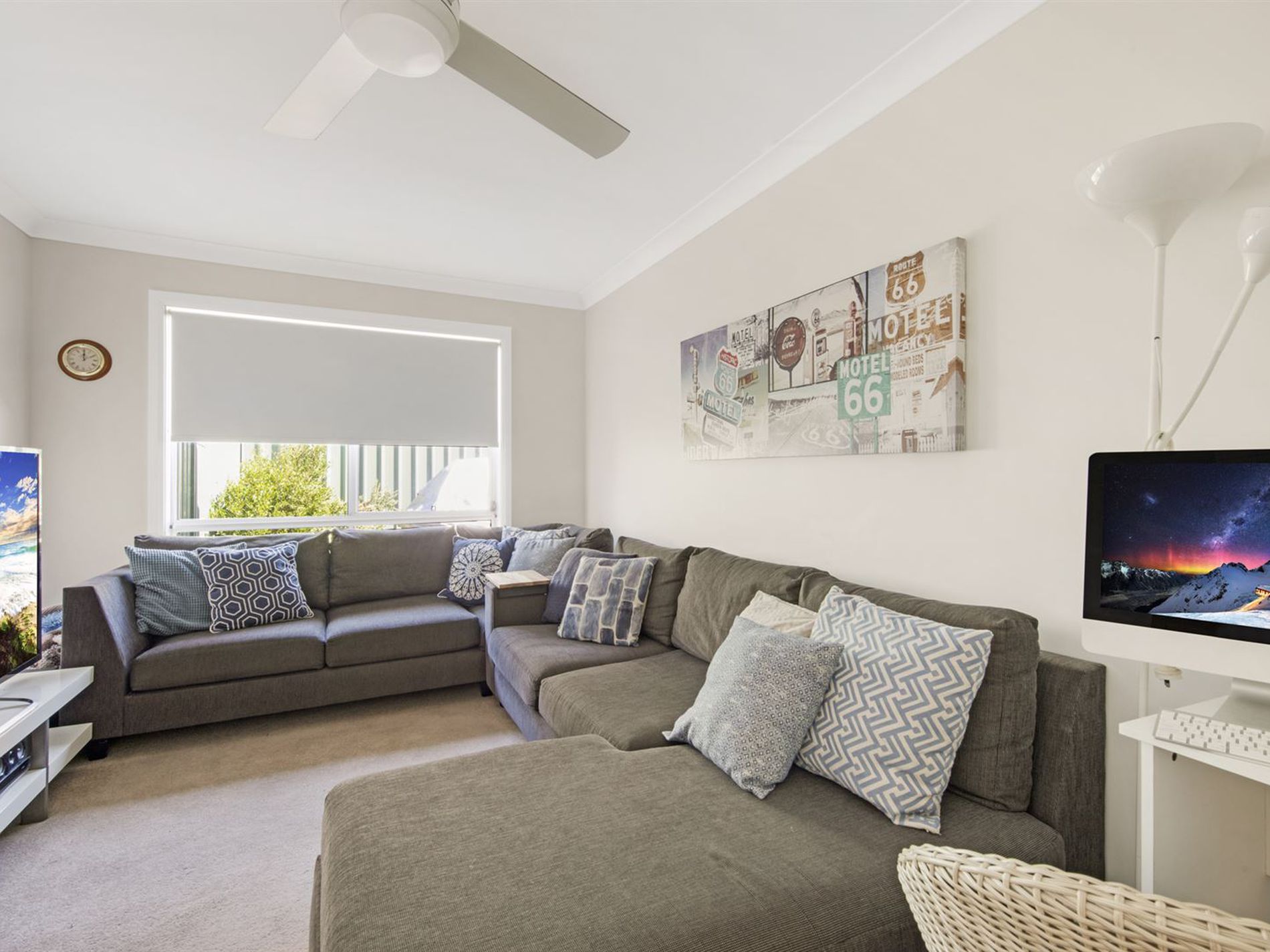 20 Molloy Street, Mollymook