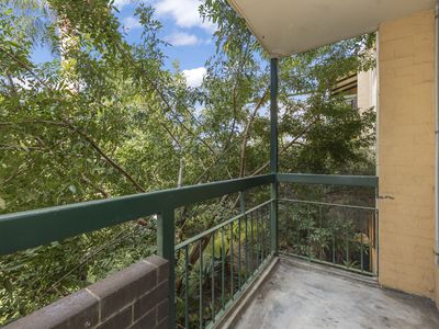 33 / 147 Charles Street, West Perth