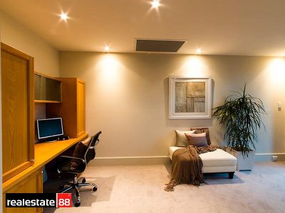 1 / 42 Terrace Road, East Perth