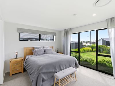 8 Tabor Place, Lincoln