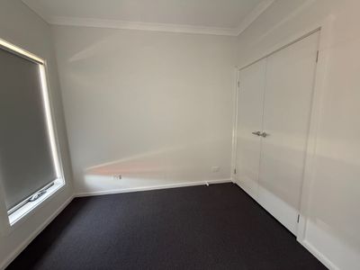 5 Yucca Street, Wyndham Vale