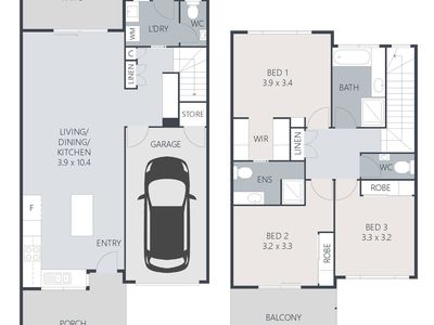 230 Paradise Circuit, Maroochydore