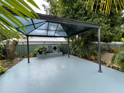 26A Meadow Drive, Dundowran Beach