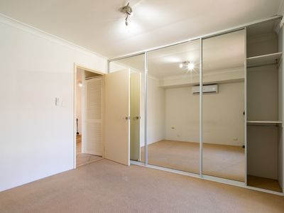 8 Bellanger Drive, Beldon