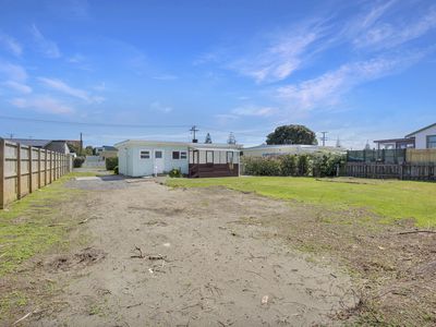 68 Moana Street, Otaki Beach