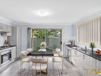 5 / 117-119 Victoria Street, Werrington