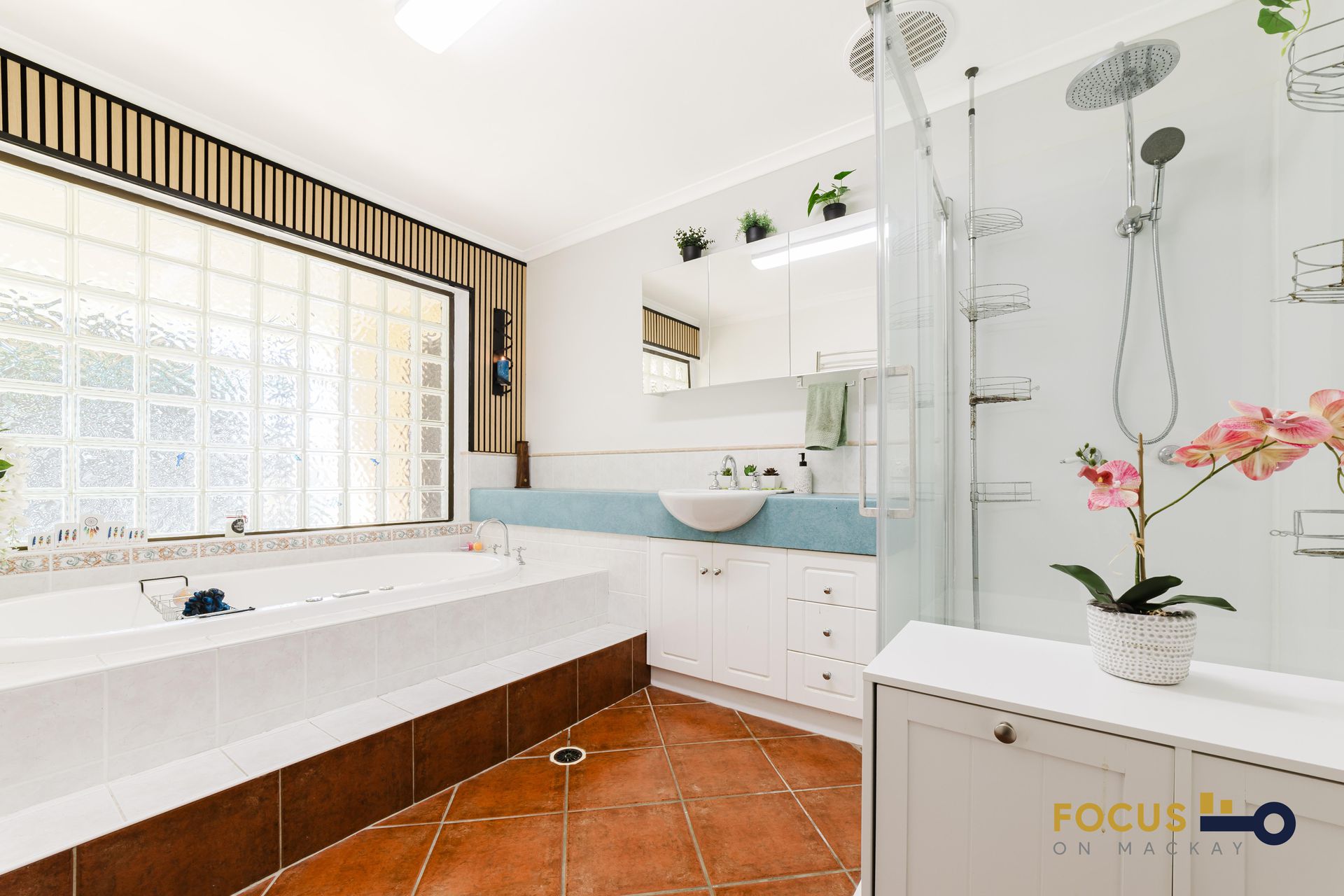 11 Farquhar Street, Beaconsfield