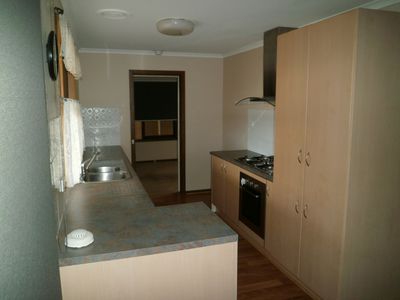 73 Derrimut Road, Werribee