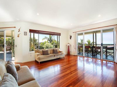 1 Vulcan Street, Kingscliff