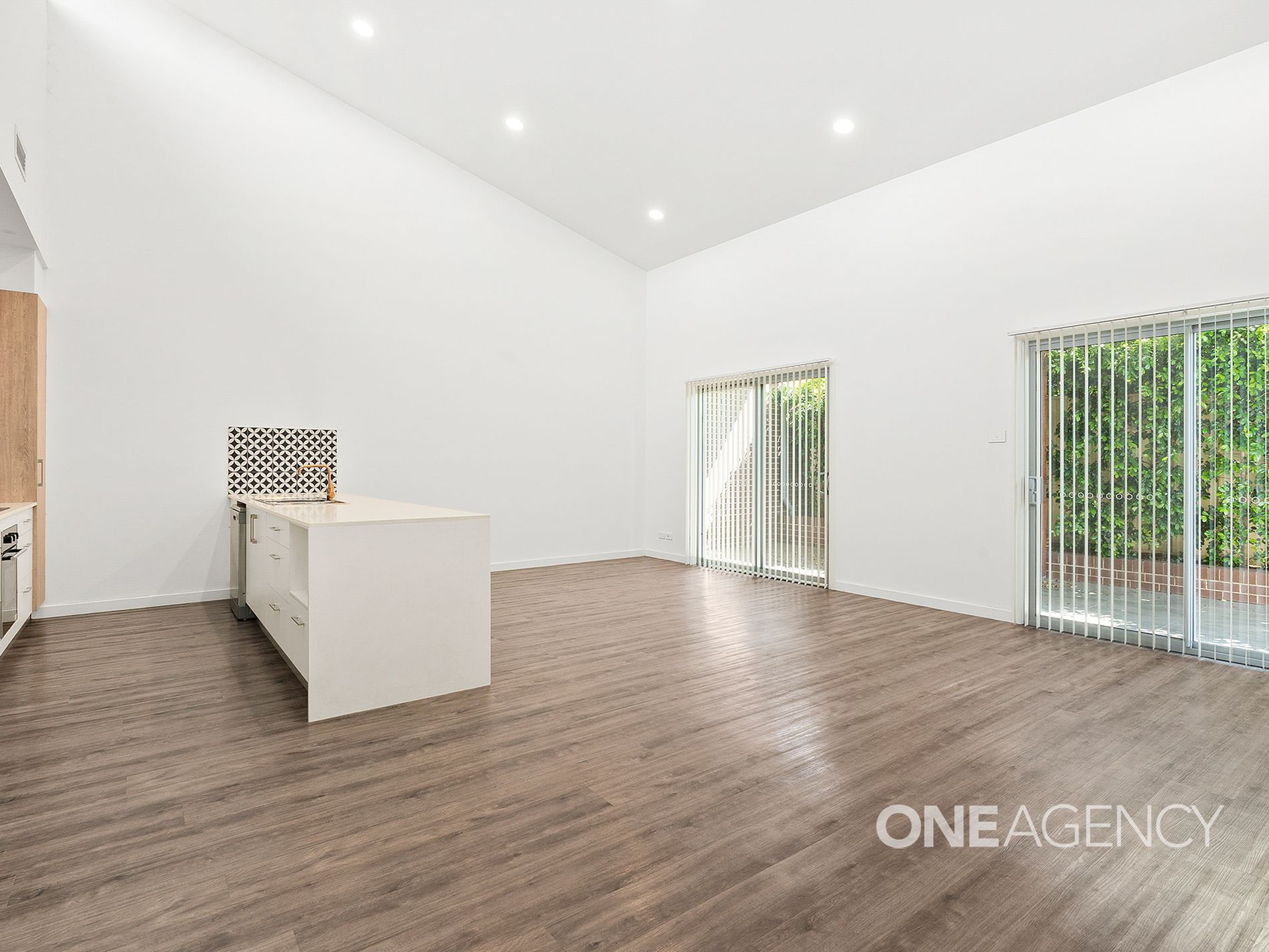 11 / 25 Bowada Street, Bomaderry