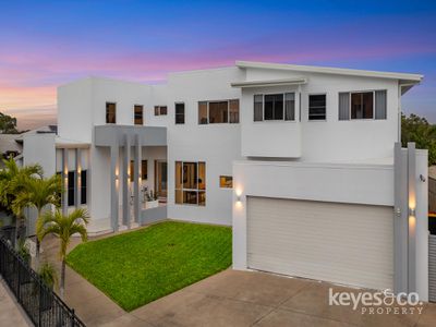 67 Aspley Drive, Kirwan