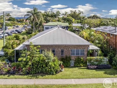 6 Park Street, Brunswick Heads