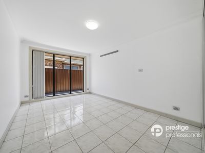 24 Governor Macquarie Drive, Chipping Norton