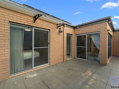 54A Myers Street, Bendigo