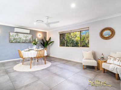 26 Keneally Street, Maudsland