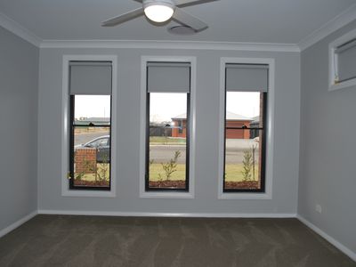 21  Argyle Avenue, Dubbo