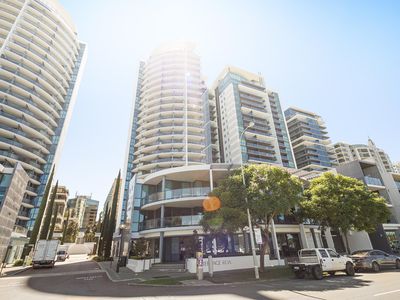 38 / 98 Terrace Road, East Perth