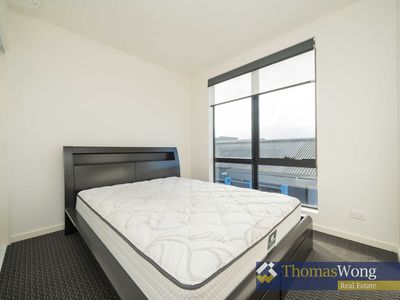 4 / 302 Huntingdale Road, Huntingdale