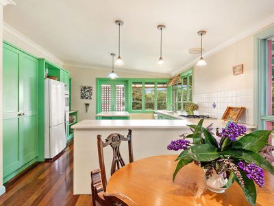 19 Cumner Lane, Reesville