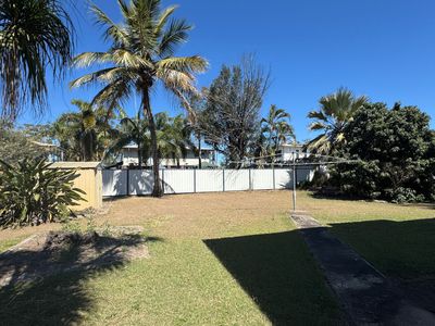 22 Yeates Street, Moranbah