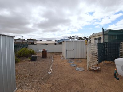 3 Bretag Street, Mannum