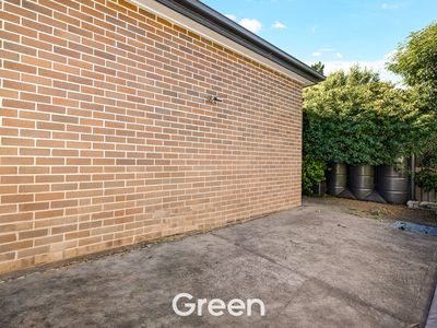 76C Winbourne Street, West Ryde