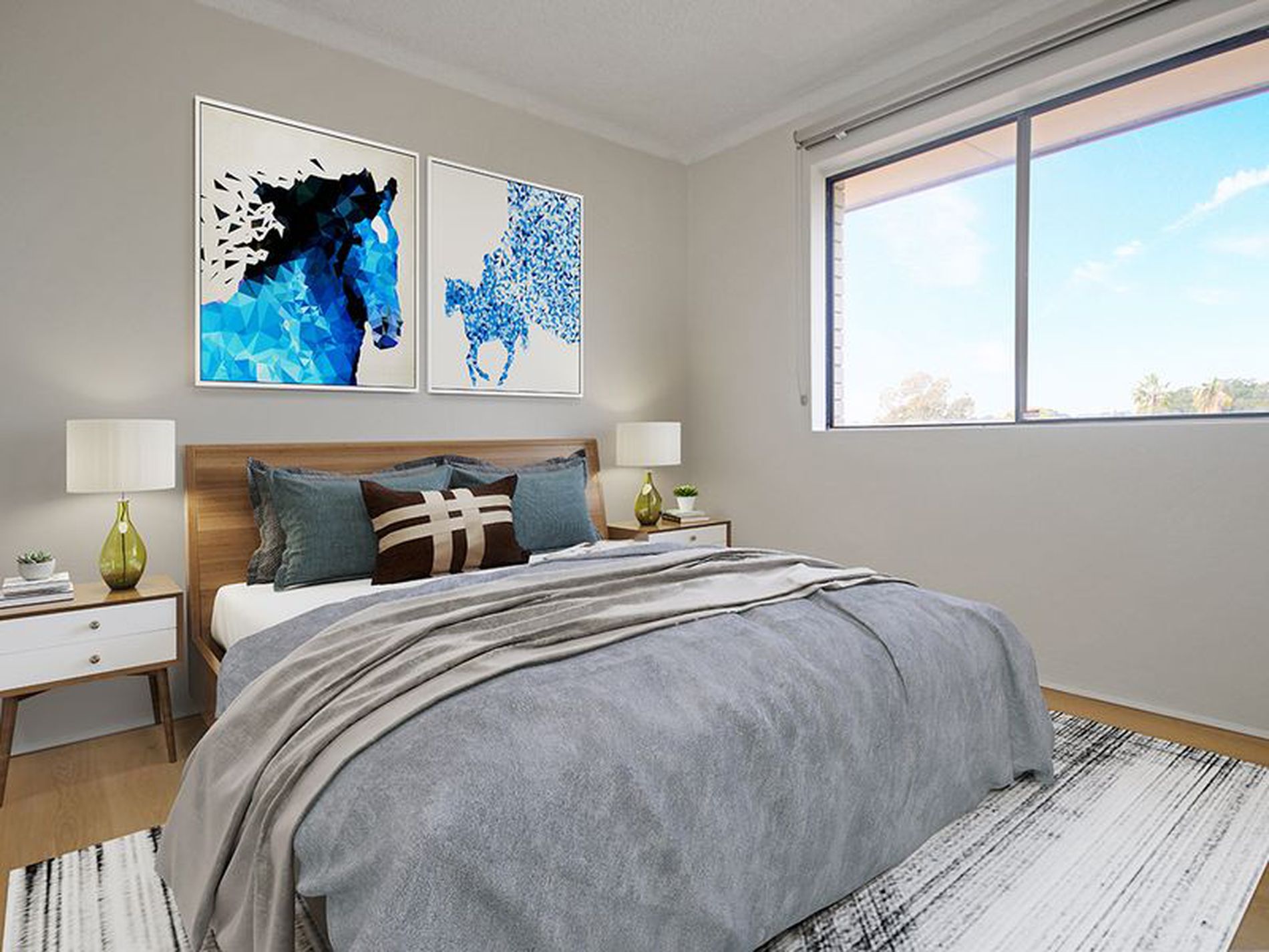 10 / 43-45 Chapel Street, Roselands