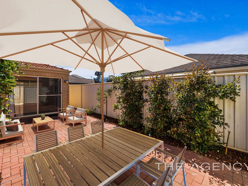 5 / 28 Riverina Parade, Lake Coogee