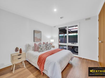 1 Crana Court, Hoppers Crossing