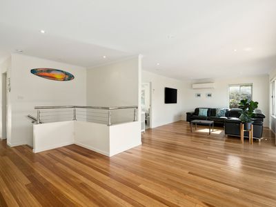 235 Elizabeth Drive, Vincentia