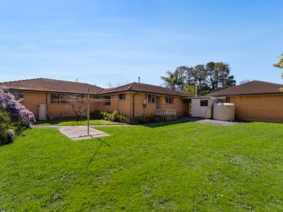 194 Belgrave-Hallam Road, Narre Warren North