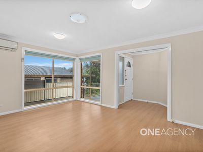 225 Illaroo Road, North Nowra